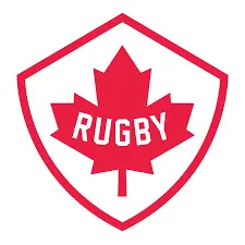 canada-rugby-160.png
