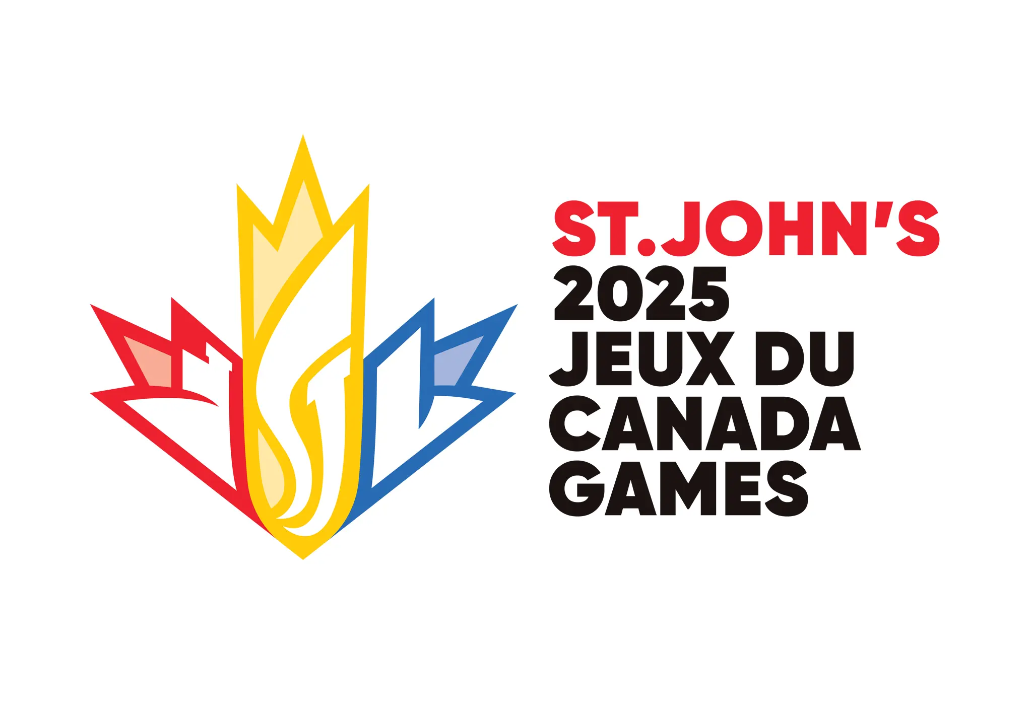 The Anticipation of the Canada Summer Games 2025 image 1