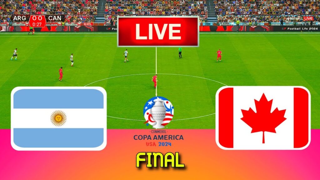 canada-vs-argentina-136.jpeg