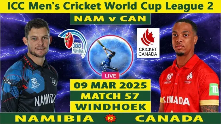 canada-vs-namibia-149.jpeg