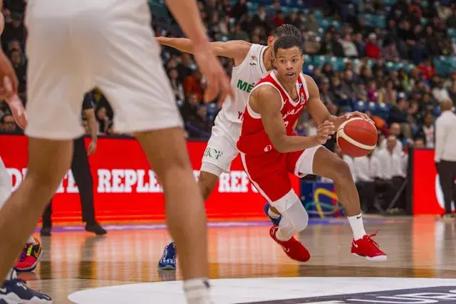 canada-vs-puerto-rico-79.jpeg
