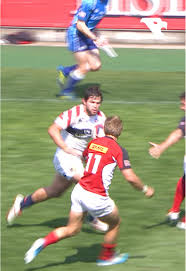 canada-vs-usa-rugby-107.jpeg