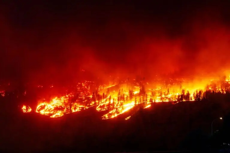 canada-wildfires-145.jpeg