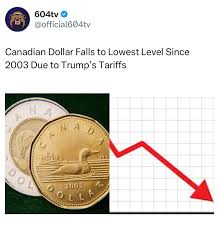 canadian-dollar-falling-68.jpeg