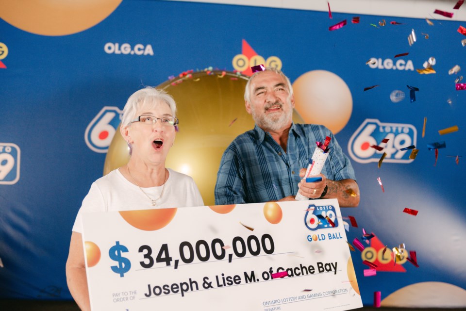 canadian-lottery-winners-joe-lise-menard-17.jpeg