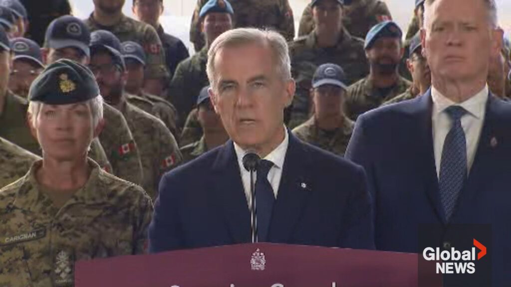 canadian-military-pay-raise-9.jpeg