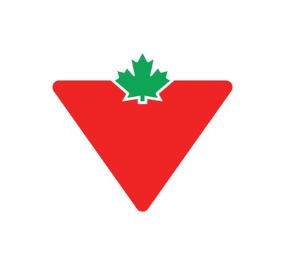 canadian-tire-stock-205.jpeg