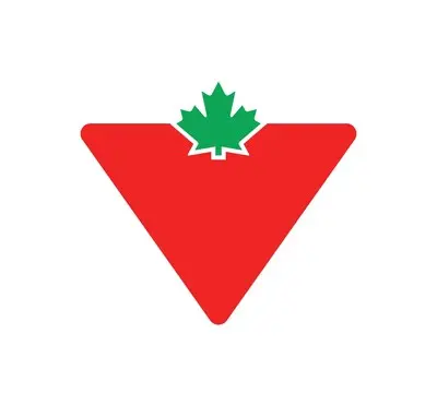 canadian-tire-stock-205.jpeg