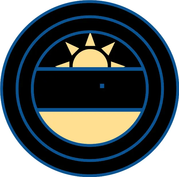 canadian-union-of-postal-workers-73.svg_.png