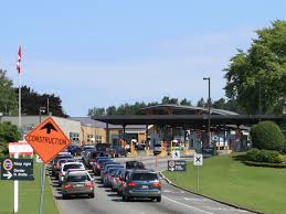 canadians-crossing-us-border-4.jpeg