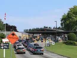 canadians-crossing-us-border-4.jpeg