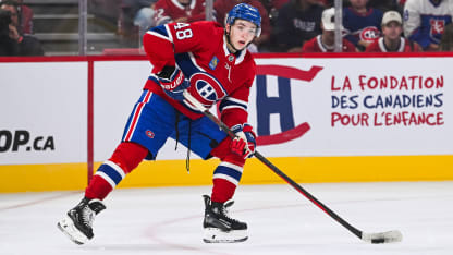 canadiens-187.jpeg