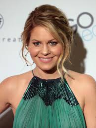 candace-cameron-bure-129.jpeg