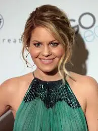 candace-cameron-bure-129.jpeg