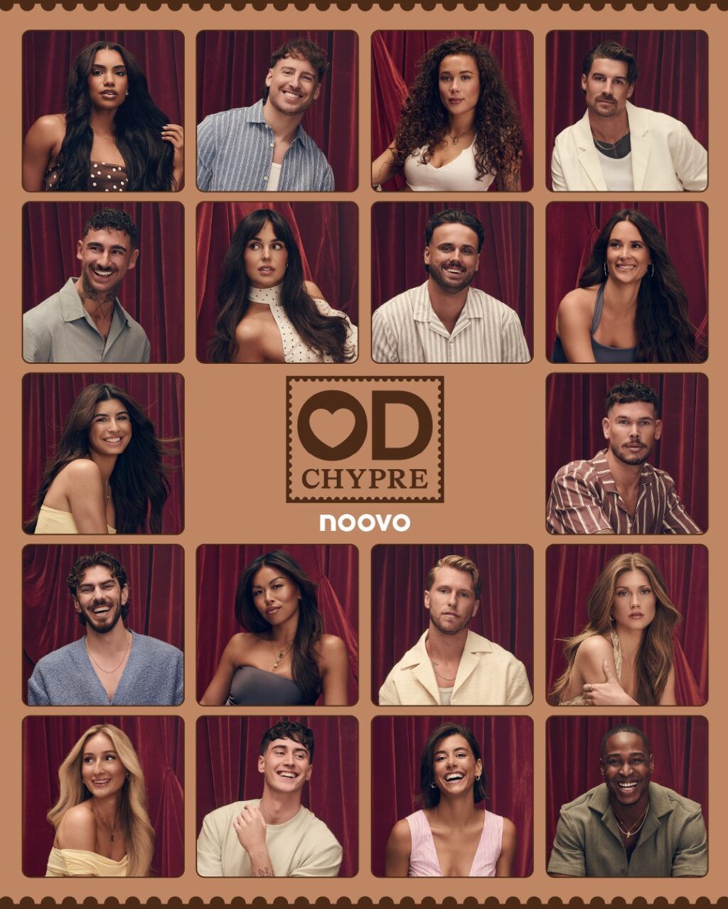 candidats-occupation-double-chypre-39.jpeg