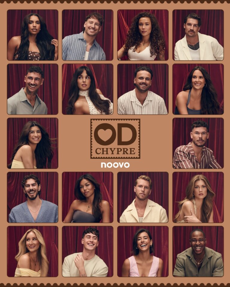 candidats-occupation-double-chypre-39.jpeg