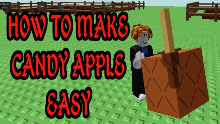 candy-apple-recipe-grow-a-garden-19.jpeg