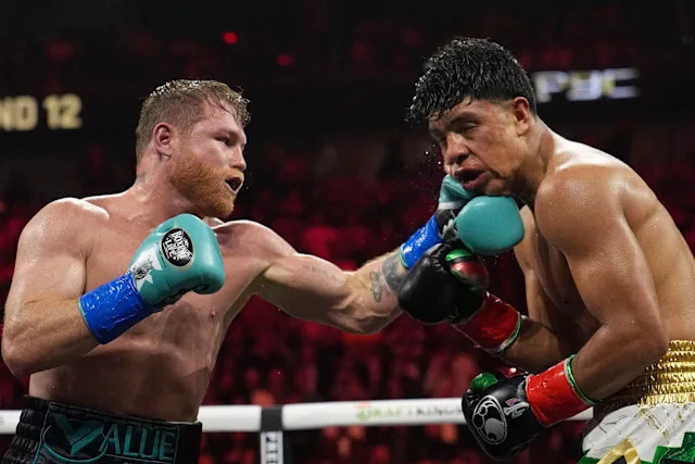 canelo-211.jpeg