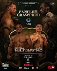 canelo-vs-crawford-122.jpeg