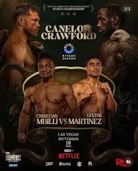 canelo-vs-crawford-122.jpeg