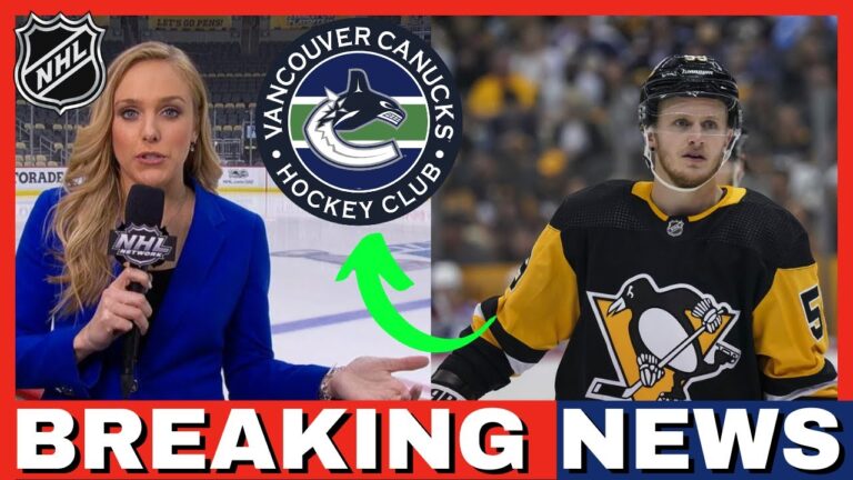 canucks-news-202.jpeg