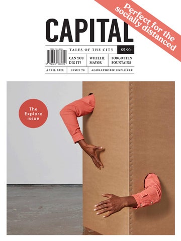 capital-70.jpeg