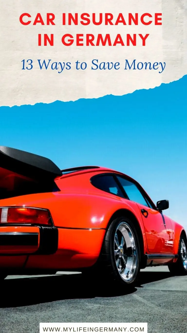 car-insurance-135.jpeg
