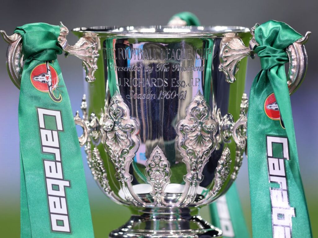 carabao-cup-192.jpeg