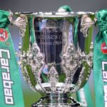 carabao-cup-192.jpeg