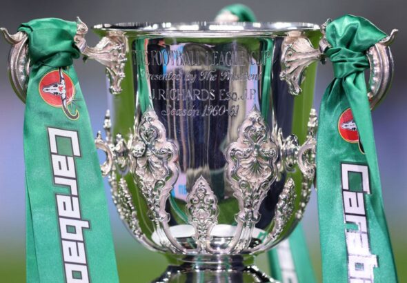 carabao-cup-192.jpeg