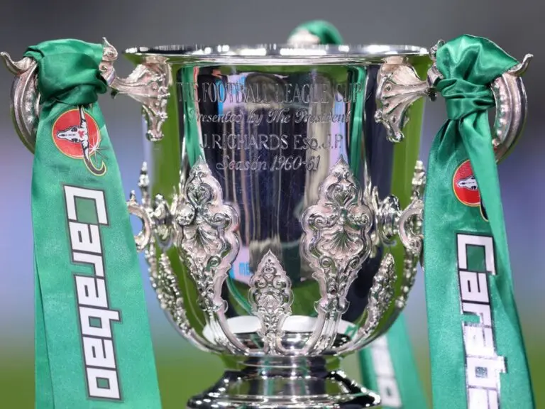 carabao-cup-192.jpeg