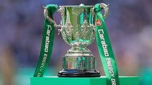 carabao-cup-draw-147.jpeg