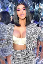 cardi-b-27.jpeg