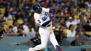 cardinals-vs-dodgers-171.jpeg