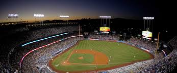 cardinals-vs-dodgers-97.jpeg