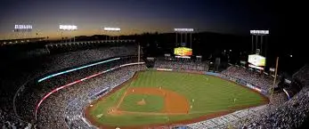 cardinals-vs-dodgers-97.jpeg
