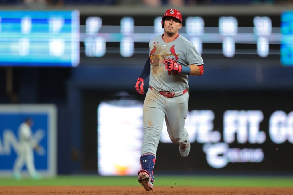 cardinals-vs-marlins-150.jpeg