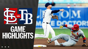cardinals-vs-rays-195.jpeg