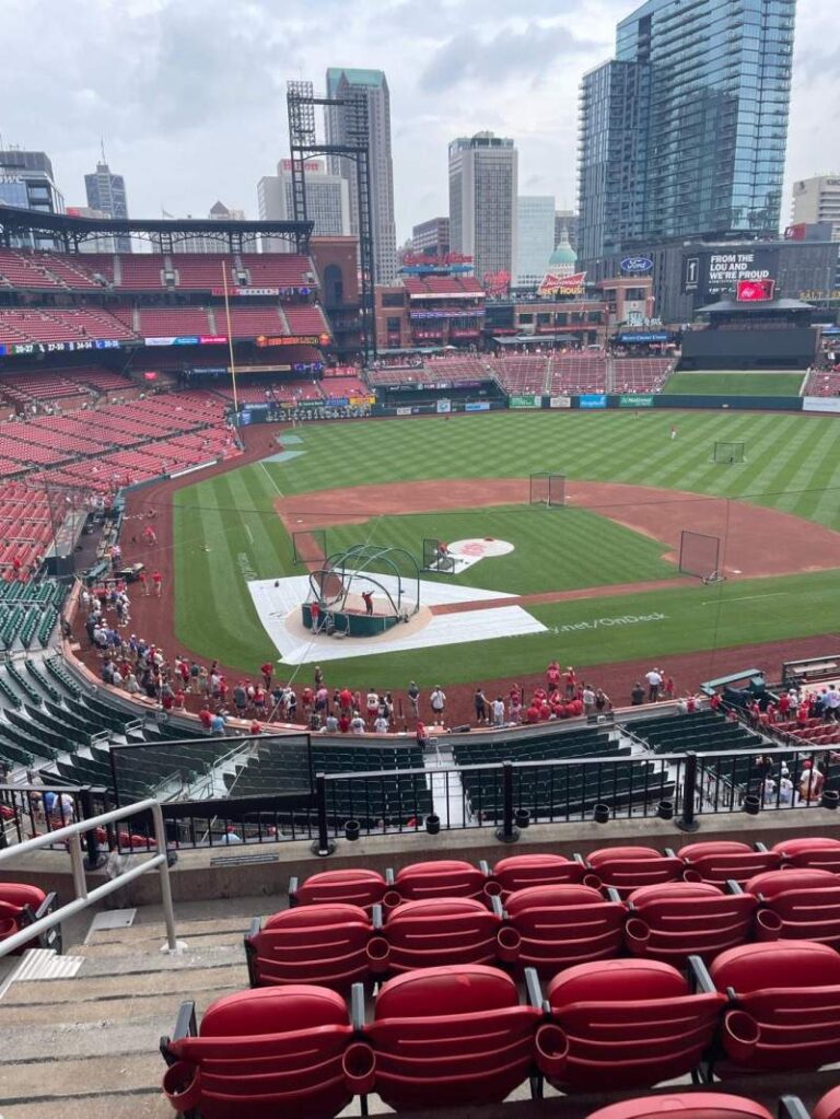 cardinals-vs-reds-247.jpeg