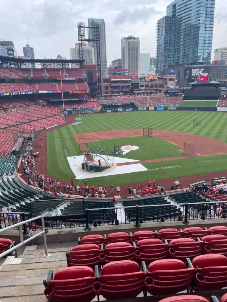 cardinals-vs-reds-247.jpeg