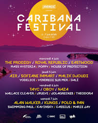caribana-2025-100.jpeg