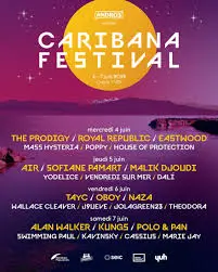 caribana-2025-100.jpeg
