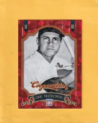 carl-yastrzemski-174.jpeg