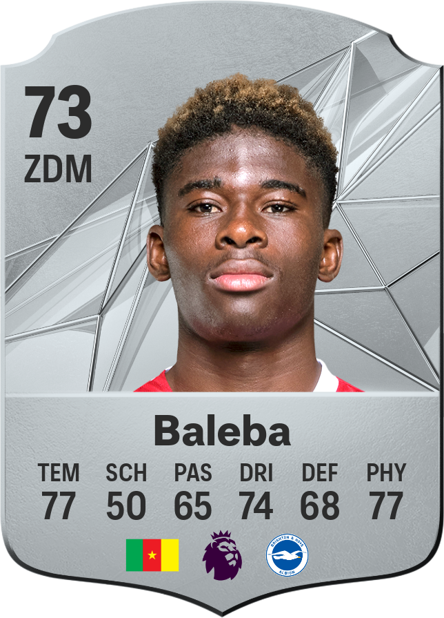 carlos-baleba-77.png