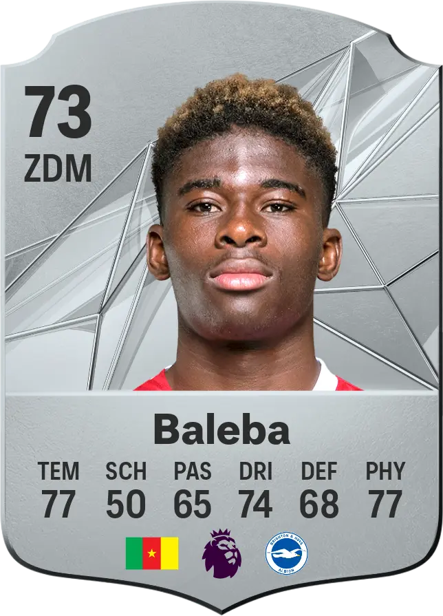 carlos-baleba-77.png
