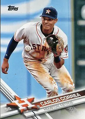 carlos-correa-75.jpeg