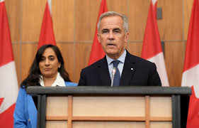 carney-news-210.jpeg