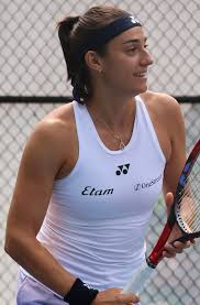 caroline-garcia-86.jpeg