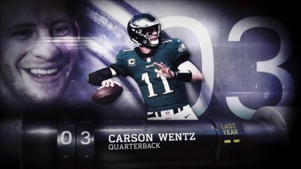 carson-wentz-100.jpeg