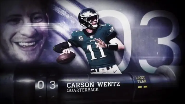 carson-wentz-100.jpeg